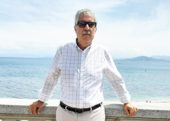 carlos-bernal-escritor