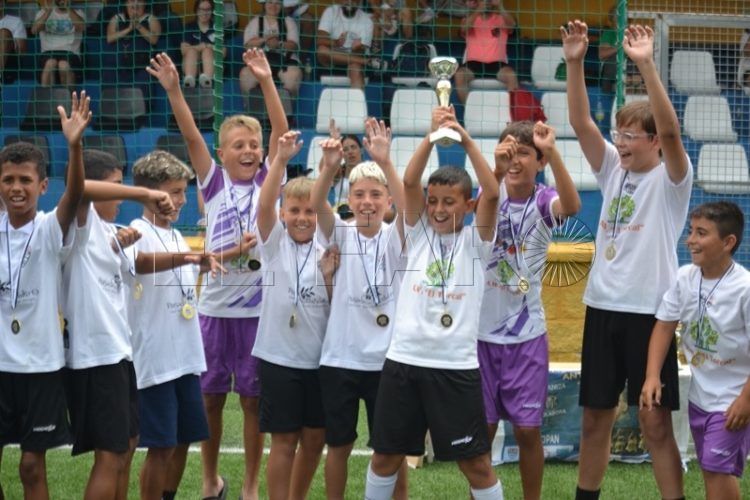 carranque-campeon-futbol-cesped-torneo-memorial-antonati-008