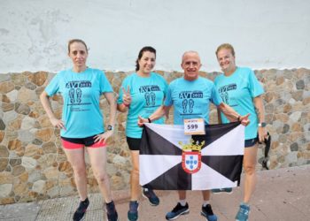 carrera-virtual-asociacion-victimas-terrorismo-1