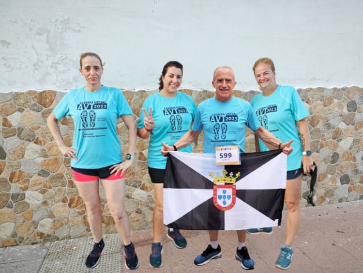 carrera-virtual-asociacion-victimas-terrorismo-1