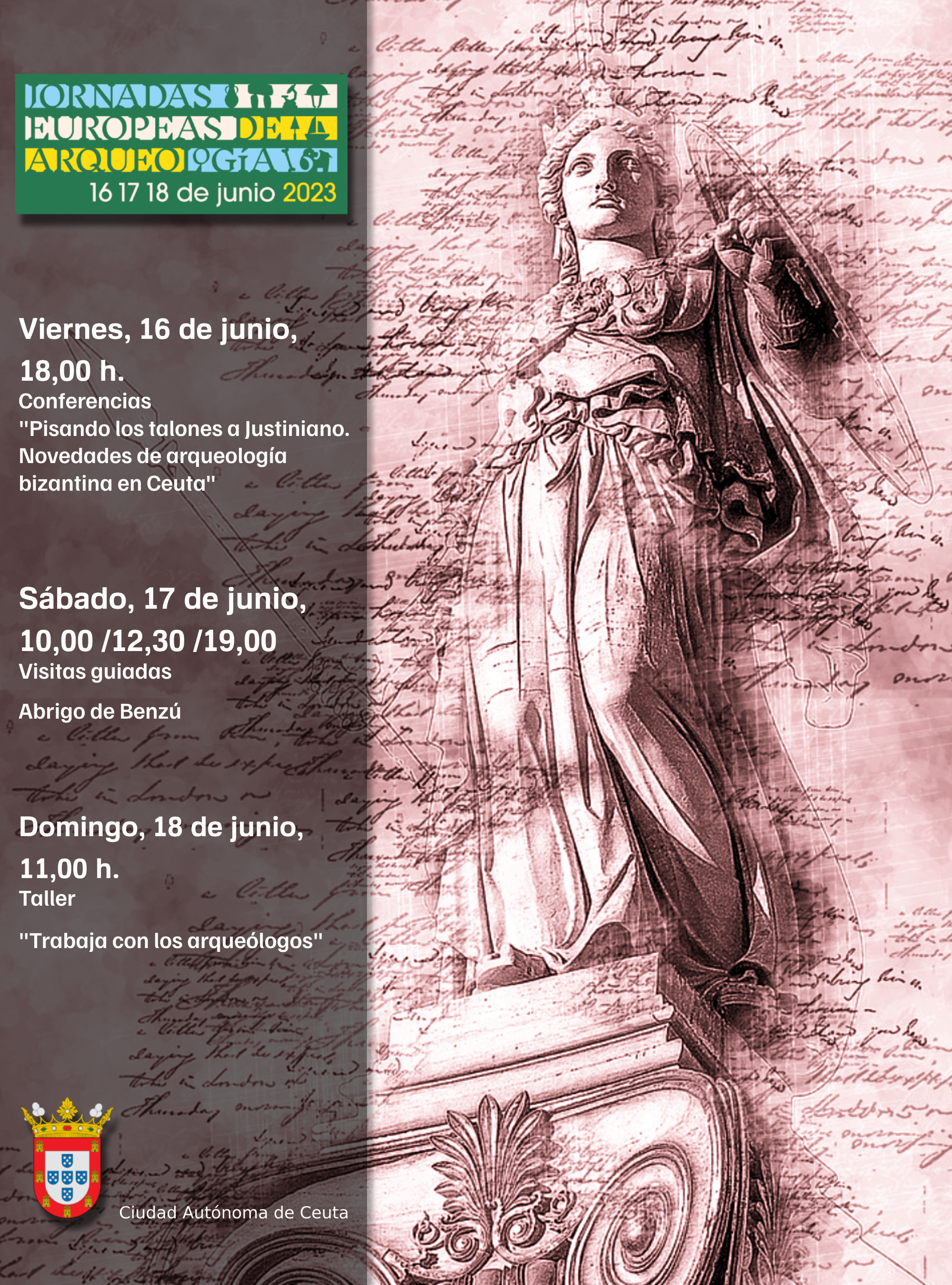 cartel-jornadas-europeas-arqueologia