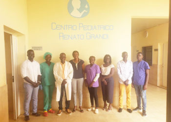 centro-pediatrico-renato-grandi-donativo-colegio-medico