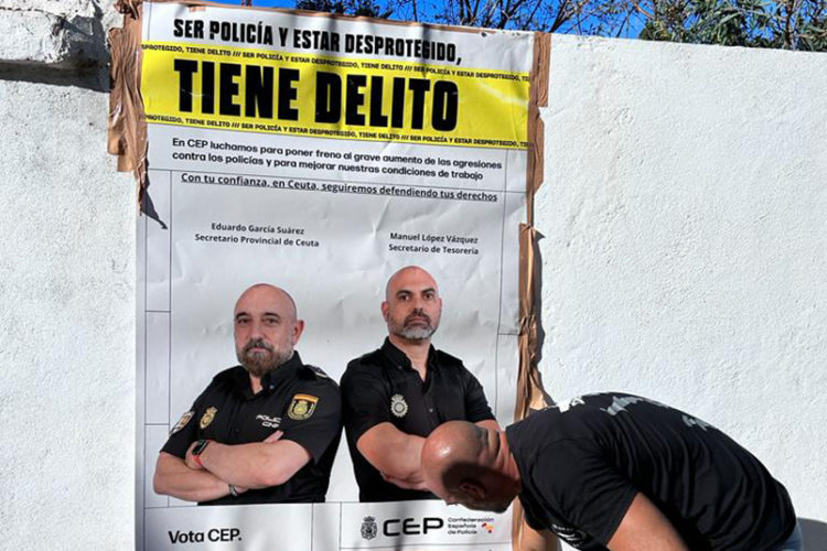 cep-critica-falta-medios-alumnos-practicas-no-chalecos-antibalas