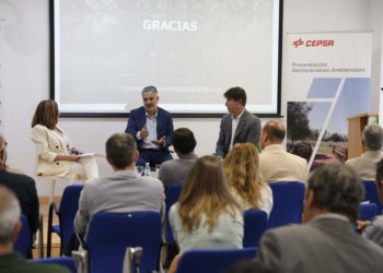 cepsa-campo-gibraltar