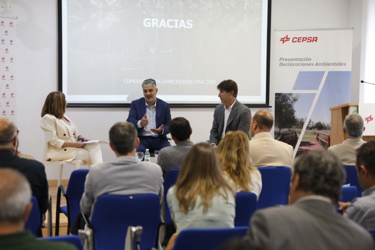 cepsa-campo-gibraltar