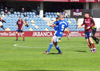 ceuta-anuncia-primer-fichaje-lolo-gonzalez