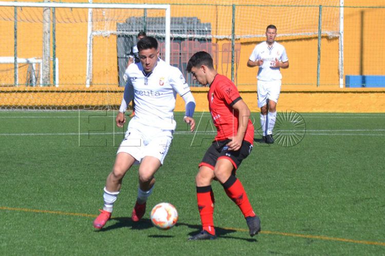 ceuta-b-conoce-rivales-futbol