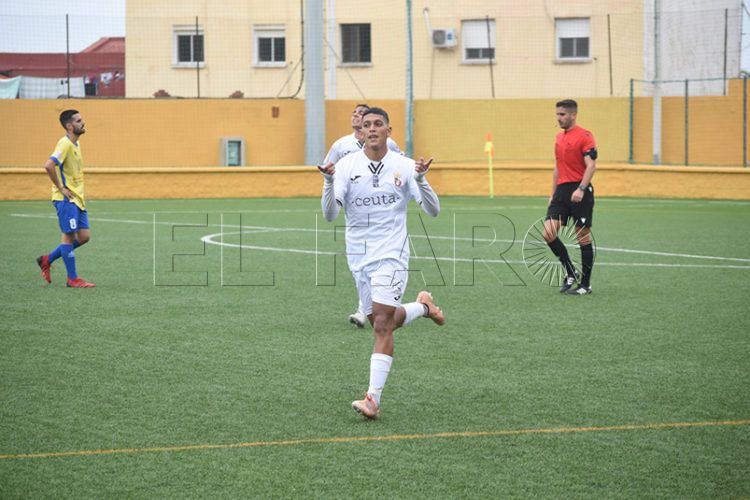 ceuta-b-taufek-renovacion