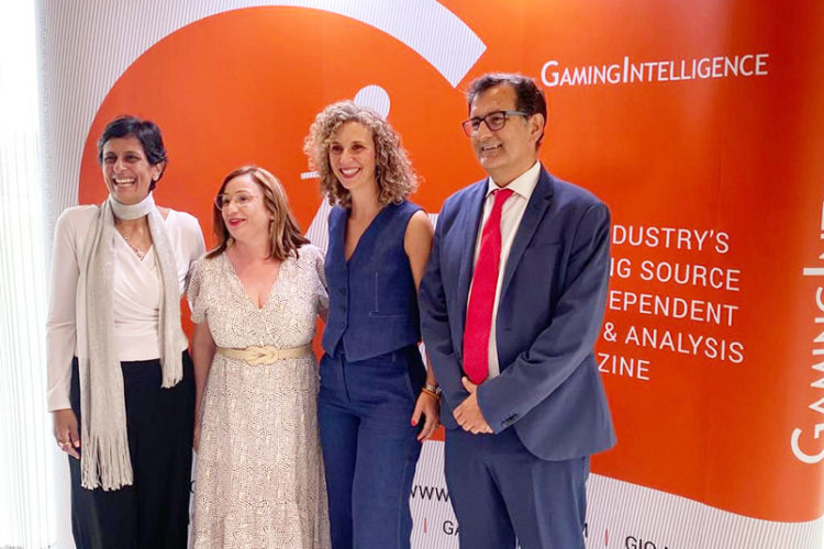 ceuta-marbella-sector-juego-latinoamerica