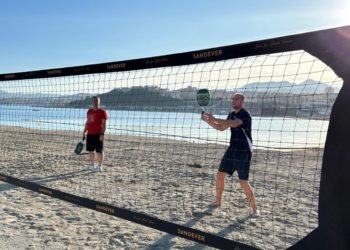 ceuta-presente-campeonato-autonomico-tenis-playa-001