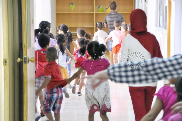 ciudad-busca-empresa-desarrollo-escuela-verano-001