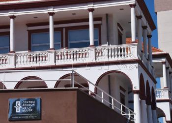 ciudad-pondra-marcha-programa-reeducacion-maltratadores
