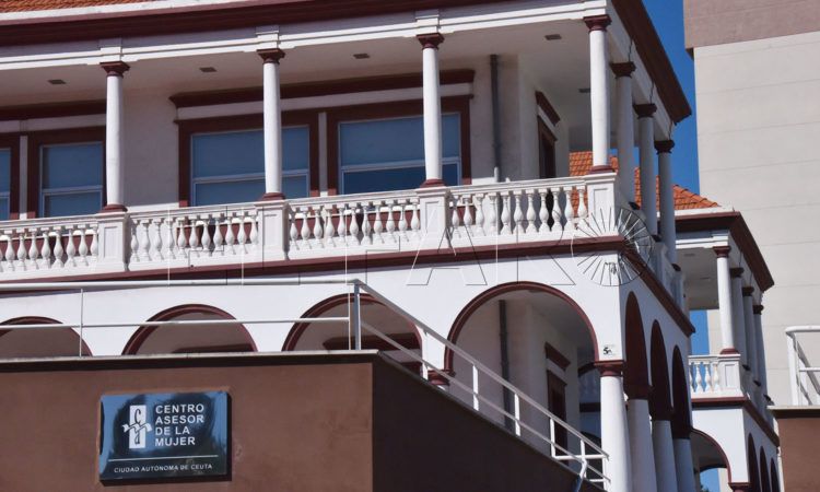 ciudad-pondra-marcha-programa-reeducacion-maltratadores