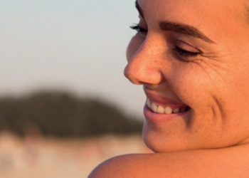 claves-salud-verano-quironsalud-2