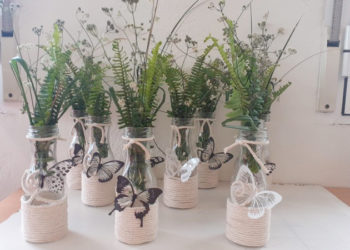 club-jubilados-decora-flores-cafeteria-centro-mayores-001