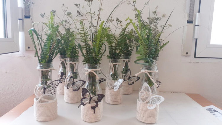 club-jubilados-decora-flores-cafeteria-centro-mayores-001