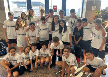 club-natacion-caballa-trofeo-ciudad-cadiz