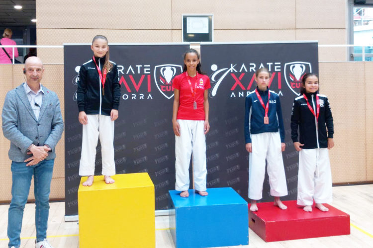 club-sepai-karate-campeonato-internacional-andorra-3