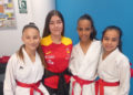 club-sepai-karate-campeonato-internacional-andorra-8