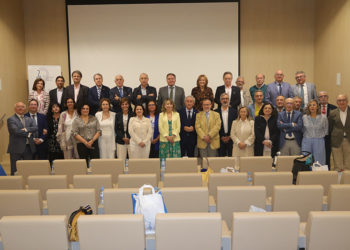 cgcom-apoya-medicos-huelga-ceuta-melilla