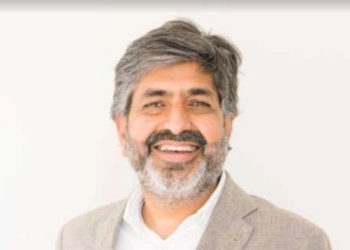 colegio-psicologia-curso-dependencia-emocional