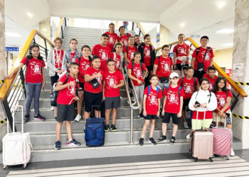 colegio-santa-amelia-excursion-puerto-santa-maria