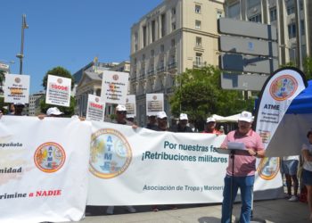 concentracion-atme-militares-2