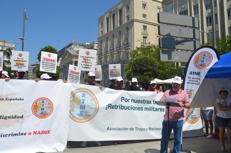 concentracion-atme-militares-2