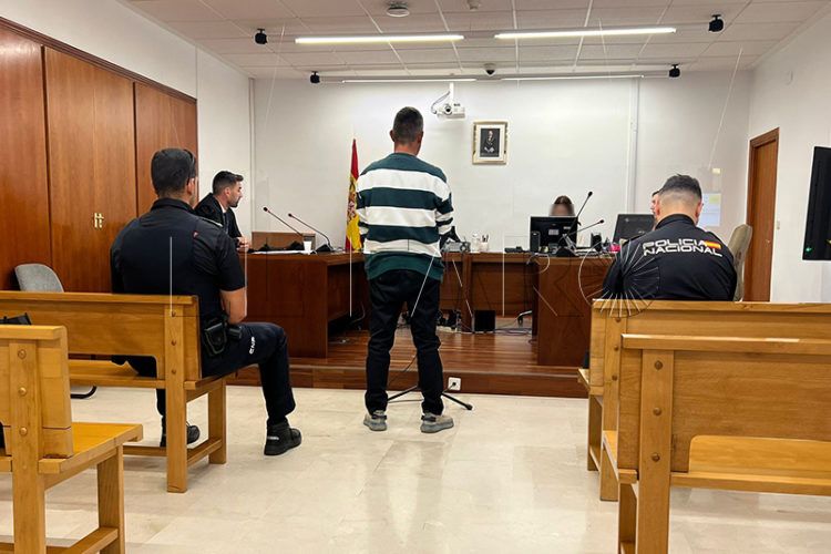 condenado-portugues-intento-pasar-kilos-hachis-remolque