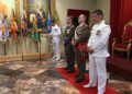 conmemoracion-patrona-sanidad-militar-2023-14