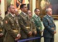 conmemoracion-patrona-sanidad-militar-2023-29