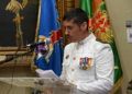 conmemoracion-patrona-sanidad-militar-2023-33