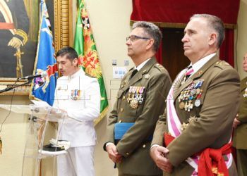 conmemoracion-patrona-sanidad-militar-2023