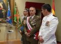 conmemoracion-patrona-sanidad-militar-2023-36