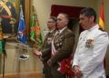 conmemoracion-patrona-sanidad-militar-2023-38