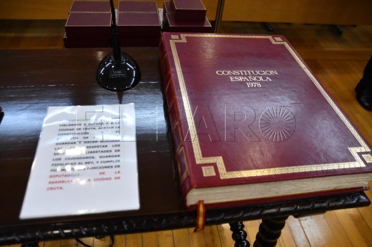 constitucion-espanola-1978