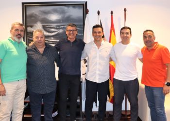 convenio-arbitraje-federacion-futbol