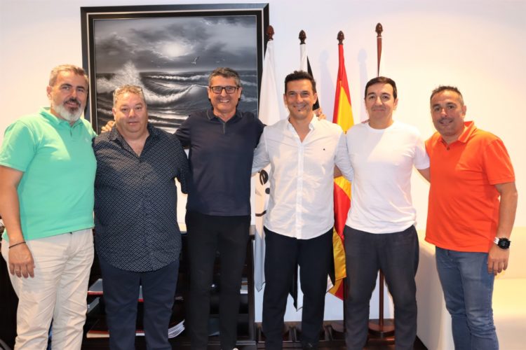 convenio-arbitraje-federacion-futbol