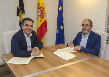 convenio-comision-islamica