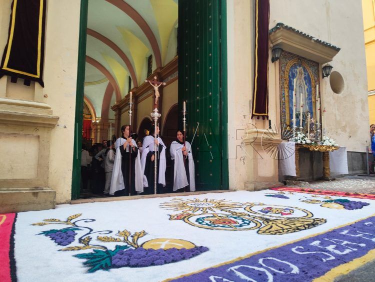 corpus-chico-hermandad-remedios-2023-7