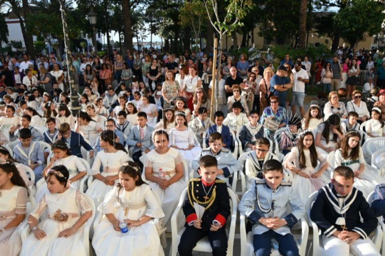 corpus-christi-misa-056