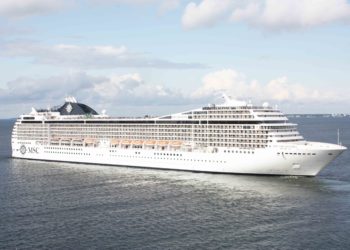 crucero-msc-orchestra