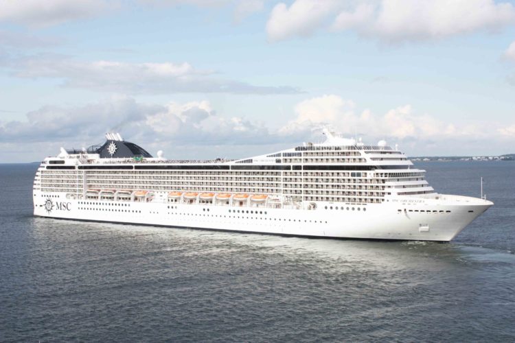 crucero-msc-orchestra