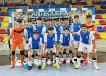 deportivo-ceuti-cae-eliminado-pozo-nacional