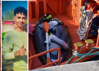 desaparicion-adolescentes-kayak-travesura