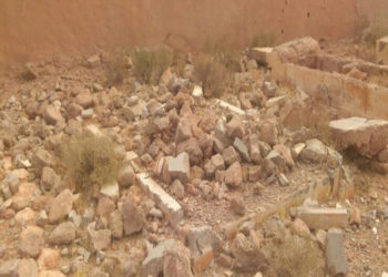 destrozos-cementerio-republicanos-espanoles-2