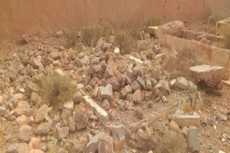 destrozos-cementerio-republicanos-espanoles-2
