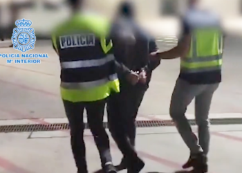 detenido-policia-nacional-sevilla-secuestro