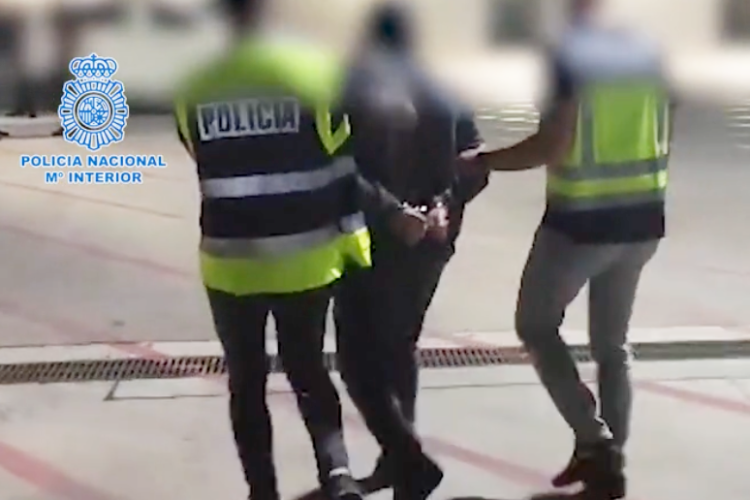 detenido-policia-nacional-sevilla-secuestro