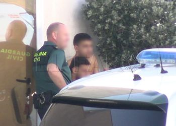 detenidos-guardia-civil-inmigrantes-phantom-recinto-3